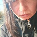 Ольга, 38 лет