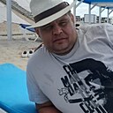 Николай, 40 лет