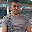 Кирилл, 35 лет