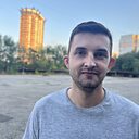 Александр, 31 год