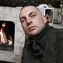 Сергей, 31 год