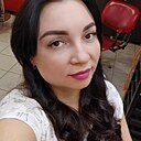 Екатерина, 38 лет