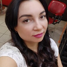 Фотография девушки Екатерина, 38 лет из г. Челябинск