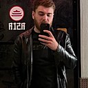 Орхан, 30 лет