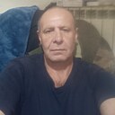 Дмитрий, 51 год