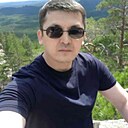 Timur, 43 года