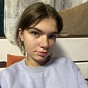 Мариночка, 24 года