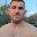 Сергей, 39 лет