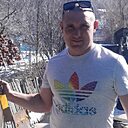 Серёга, 34 года