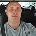 Серёга, 34 года