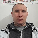 Серёга, 34 года
