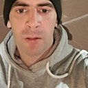 Иван, 32 года