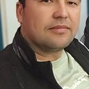 Sergey, 36 лет