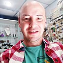 Роман, 38 лет
