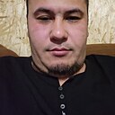 Коля, 35 лет