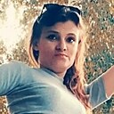Галина, 32 года