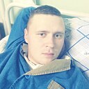 Дмитрий, 24 года