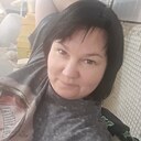 Мария, 43 года