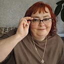 Елена, 49 лет