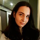 Саша, 29 лет