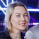 Татьяна, 37 лет