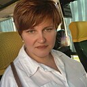 Наталья, 47 лет