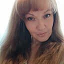 Lea, 46 лет