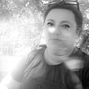 Ирина, 35 лет