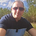 Дмитрий, 44 года