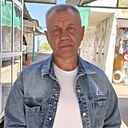 Вячеслав, 56 лет