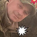 Алексей, 45 лет