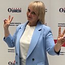 Светлана, 43 года