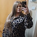 Елизавета, 27 лет