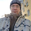 Алексей, 38 лет