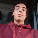 Владимир, 30 лет