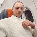 Леха, 40 лет