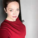 Светлана, 42 года