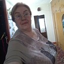 Зоя, 68 лет
