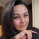 Анечка, 38 лет