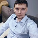 Дмитрий, 35 лет