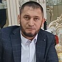 Хусейн, 41 год