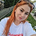 Ирина, 25 лет