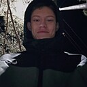 Егор, 19 лет