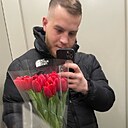 Михаил, 27 лет