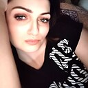 Нина, 41 год