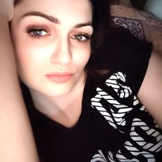 Фотография девушки Нина, 41 год из г. Брест