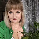 Солнышко, 41 год