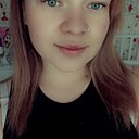 Alina, 25 лет
