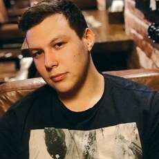 Фотография мужчины No Name, 25 лет из г. Туймазы