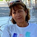 Елена, 58 лет